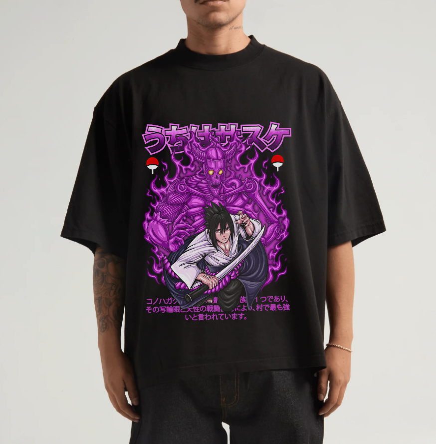 Susano