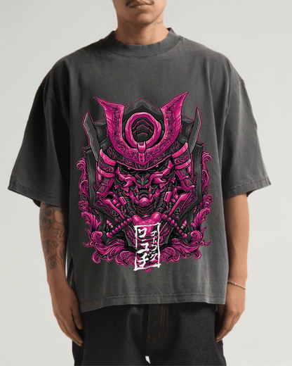 Shogun
