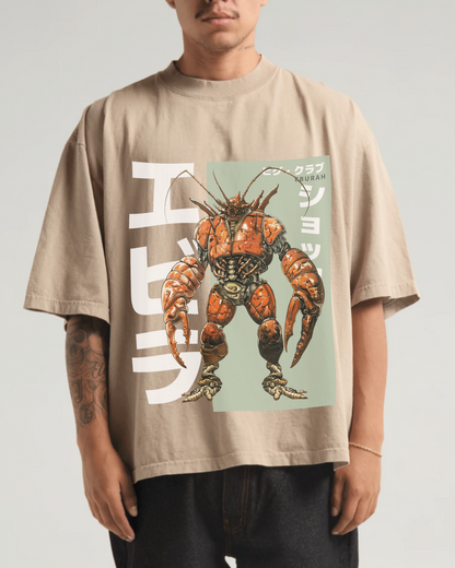 Lobster