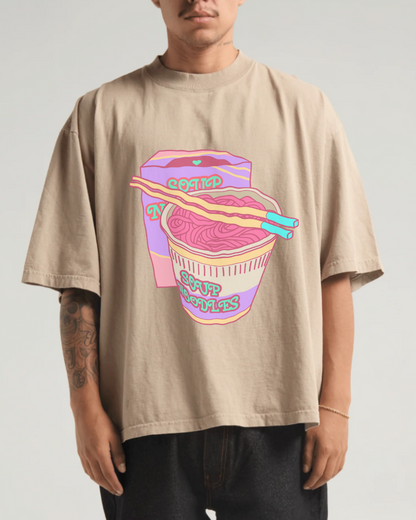 Ramen