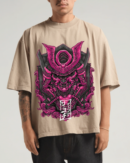 Shogun