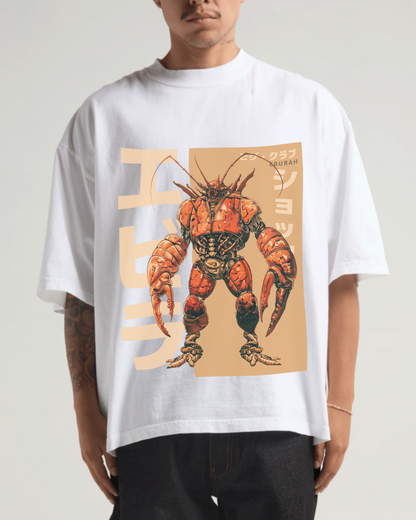Lobster