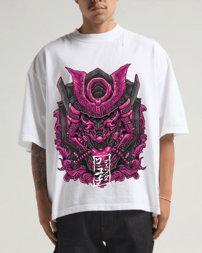 Shogun