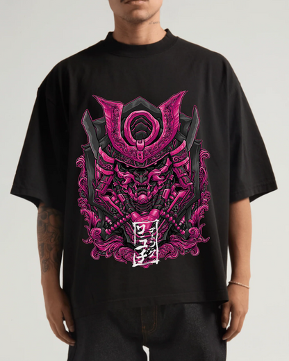 Shogun