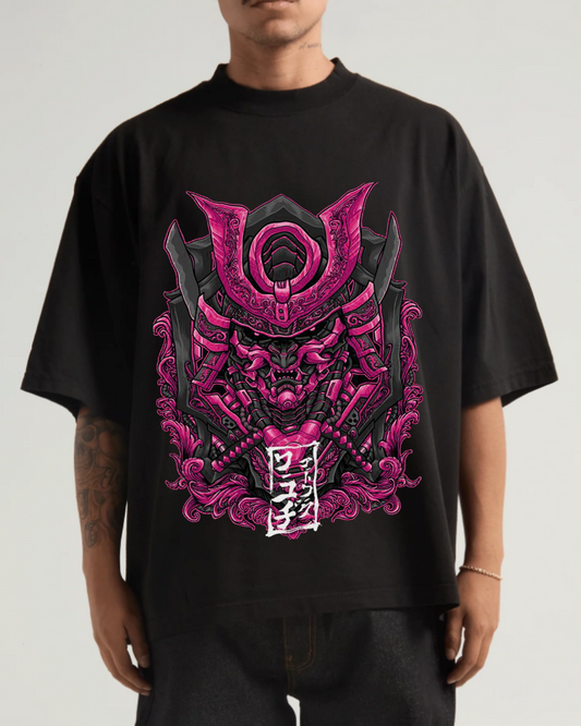 Shogun
