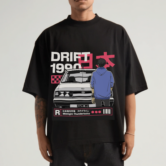 Drift