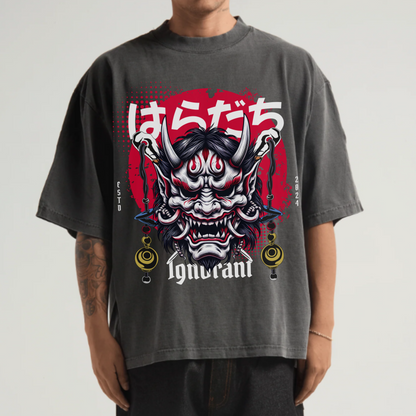 Oni