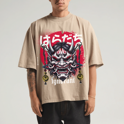Oni