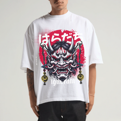 Oni
