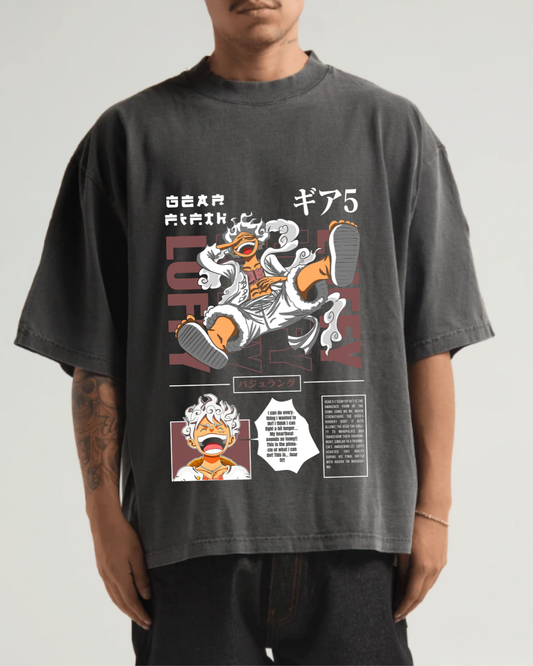 Gear 5